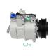/ w/ For Audi A6 A8 RS6 S4 S6 S8 For Porsche 911