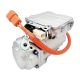 a-c-compressors-WX-8103020B-1
