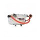 a-c-compressors-WX-8103020K-1
