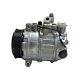 MAHLE AC Compressor For MERCEDES Sprinter 906 W906 Viano Vito 03-18 0022301911