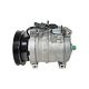 MAHLE AC Compressor For CHRYSLER Pt Cruiser 02-10 5080494AB