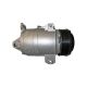 Mahle ACP 454 000P Compressor, Air Conditioning for Renault