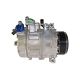 MAHLE AC Compressor For BMW E93 E92 E90 E91 04-13 64526924792