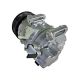MAHLE AC Compressor For TOYOTA Avensis Corolla Verso Wish 03-09 8831005080