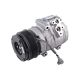 MAHLE AC Compressor For SUBARU Legacy V Outback 09-14 73111AG020
