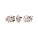 DRI 700510133 Compressor, Air Conditioning for Audi