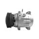 Airstal 10-0848 Compressor, Air Conditioning for Chevrolet, Opel, Vauxhall