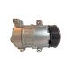 MAHLE AC Compressor For TOYOTA Auris Avensis Corolla Rav 4 III 05-18 8831002400