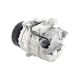 MAHLE AC Compressor For AUDI A8 4E 03-05 4E0260805C