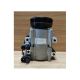 New AC Compressor 1203AA0481A