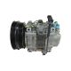 MAHLE AC Compressor For FIAT Punto LANCIA Y 93-03 7765865