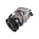 97701-1M130 AC Compressor w/ Clutch For 2010-2013 Kia Forte 2.0L 2.4L