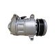 MAHLE AC Compressor For CITROEN Berlingo DS OPEL PEUGEOT VAUXHALL 09-22 3643109