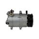 MAHLE AC Compressor For FORD Focus III Turnier 10-20 1854689
