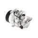 MAHLE AC Compressor For MERCEDES W166 11-15 0032308011