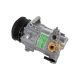 Compresseur de Climatisation CC1989VH H1BH19D629DA 2491047 H1BH19D629DB