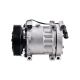 New AC Compressor w/ Clutch For Dodge Ram 1994-2005 2500 3500 5.9L CO 4775C