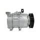 MAHLE AC Compressor For KIA Carens IV Van 13-16 97701A4500