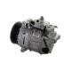 CC1714DS AIR CONDITIONING COMPRESSOR 4371006343 A0002306411 4371006342