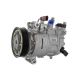 CC1446DS AIR CONDITIONING COMPRESSOR 8T0260805S 4371008034 8T0260805P