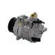 Compresseur de Climatisation CC1455DS 4371008051 7E0820803H 4371008054