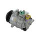 Compresseur de Climatisation CC1823DS 4371008477 0032307911 4371008470