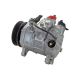 CC1974DS AIR CONDITIONING COMPRESSOR 4371500455 4471507223 4371500451