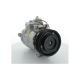 Compresseur de Climatisation CC728DS 4471707425 4471009115 4471909625 DCP28008