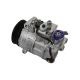 CC898DS AIR CONDITIONING COMPRESSOR 4371006204 4471500214 4371006209 DCP17105