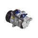 CC770DS AIR CONDITIONING COMPRESSOR 4471809495 4471809493 4471909572 DCP02028
