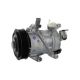 Compresseur de Climatisation CC1329DS