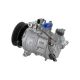 Air Conditioning Compressor CC1718DS 4471507359 4471507356 4471507352