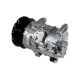 CC836DS AIR CONDITIONING COMPRESSOR 4471804519 8FK351125121 8831005080