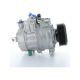 CC753DS AIR CONDITIONING COMPRESSOR 4471907858 4F0260805P 4471501715 DCP02014