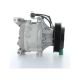 Compresseur de Climatisation CC809DS 4471808842 883100D180 4471808847 DCP50004