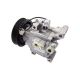 Compresseur de Climatisation CC811DS 4471809266 4471809267 4471809263 DCP50010