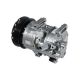 CC838DS AIR CONDITIONING COMPRESSOR 4471809420 4471809429 4471809428 DCP50114