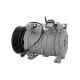 Compresseur de Climatisation CC1362DS