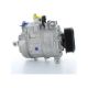 Air Conditioning Compressor CC823DS 3D0820803B 4471907560 4471907568