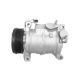Airstal 10-1380 Compressor, Air Conditioning for Chrysler, Dodge, Lancia, VW
