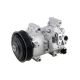 OEM AC Compressor & A/C Clutch For Toyota Corolla &Matrix 2011 2012 2013