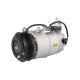Valeo 814698 Compressor, Air Conditioning for BMW, BMW (BRILLIANCE), MINI