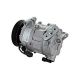 AC Compressor For JEEP Cherokee 14-18 68103199AA
