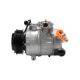 A/C AC Compressor Air Conditioner For Ford Explorer 3.5L V6 2013-2018 CO 11357C