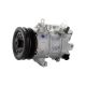 CC1441DS AIR CONDITIONING COMPRESSOR 4471903501 4471903506 4472600629