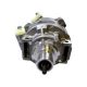 Oem Mitsubishi 7813A366 A/C Compressor 7813A230 Fits 2009 - 2010 Outlander New!!