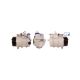 DRI 700510256 compressor, air conditioning for Mercedes-Benz