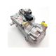 OEM A/C Air Conditioning Compressor 7PP820803B for Porsche Panamera 970 E-Hybrid