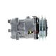 MAHLE AC Compressor For DEUTZ-FAHR Agrotron 100 MK2 MK3 105 210 95-07 04411400