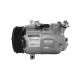 Airstal 10-0917 Compressor,Air Conditioning for Fiat,Nissan,Opel,Renault,Seat,S